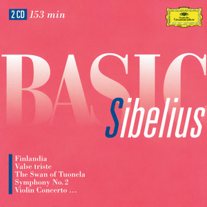 Karelia Suite, Op. 11 - 1. Intermezzo (Moderato) (组曲《卡雷利亚》，Op. 11 - 시벨리우스: 카렐리아 모음곡, 작품번호 11: 1. 간주곡 (Moderato)|カレリアクミキョク: １．　カンソウキョク　（モデラート）|《カレリア》組曲 作品11: 第1曲:間奏曲)