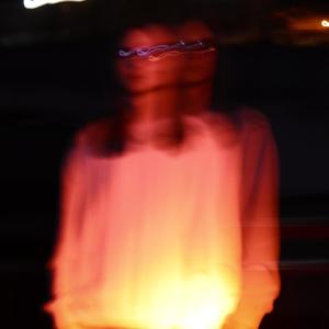 Style (Instrumental)