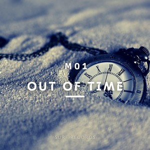 Out of Time