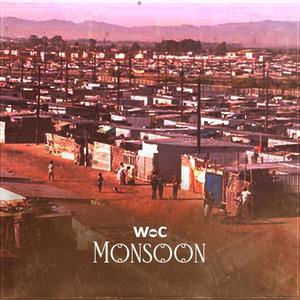 MONSOON (Explicit)