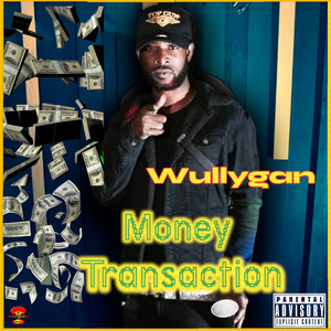 Money Transaction (Explicit)