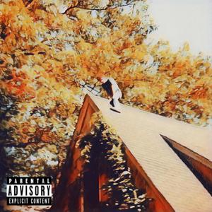 VICES(feat. Young Griff) (Explicit)