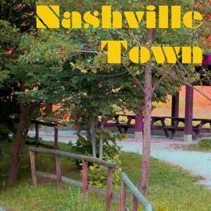 Nashville Town