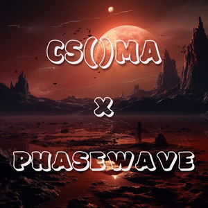 Veteran (Extra Slow)