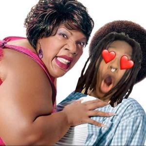 norbit ! (feat. vvanity) (Explicit)