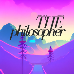 The philosopher (feat. Jannaioh)