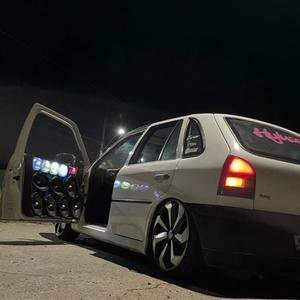 OLHA O GRAVE QUE TA (feat. MC Juninho 62) (ELETROFUNK)