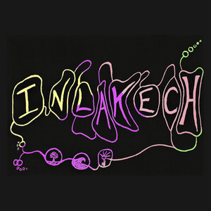Inlakech