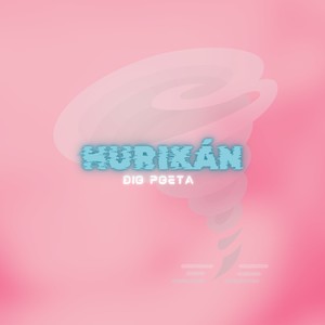 Hurikán