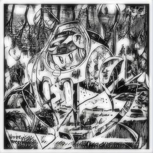 fightclub (Explicit)