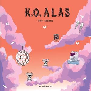 K.O. ALAS (Explicit)