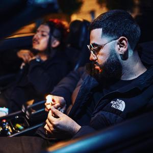 It's All Gravy (Explicit)