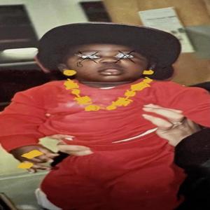 304 freestyle (Explicit)