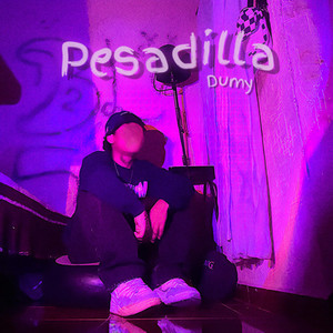 Pesadilla (Explicit)