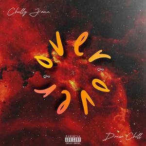 Over & Over (feat. Drew Chill)