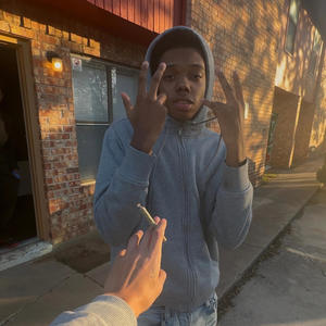 Rolls royce (Explicit)