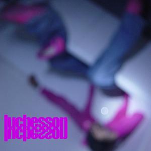 lucbesson (Explicit)