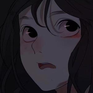 小冬天日记(prod.YoungMarkin&blueroomboy)