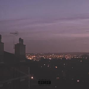 5pm in Notts (Explicit)