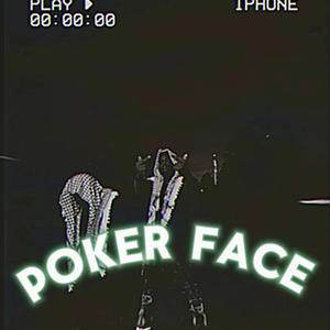 Poker face (feat. Doodamost) [Explicit]