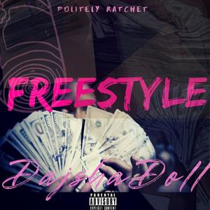 Freestyle (Explicit)