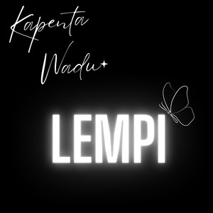 Lempi