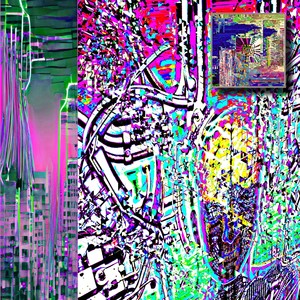 t0rn(feat. 818 SUKI) (Andr3w J0hn Remix)