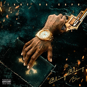 BLING BLING BOW (Explicit)