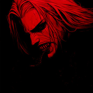 уст яд (Slowed|Reverb)