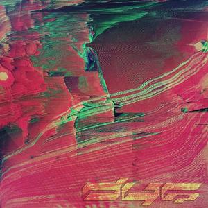 Cadrans (feat. Coco Fran6) (Explicit)