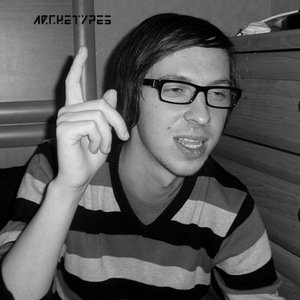 Caveman (Original Mix)