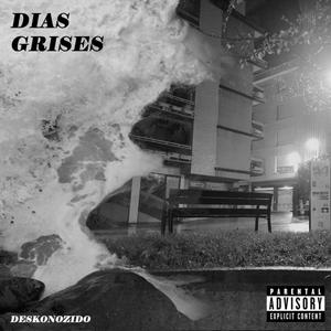 DIAS GRISES (Explicit)