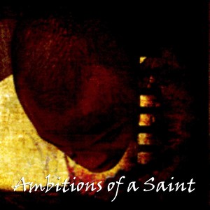 I Know What You Want(feat. Lil Priest)