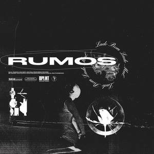 Rumos