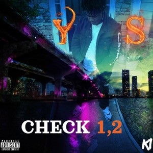 Check 1 2 (Explicit)