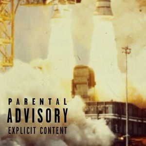 If I’m Honest (Explicit)