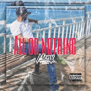 Smile(feat. Sin Clare) (Explicit)