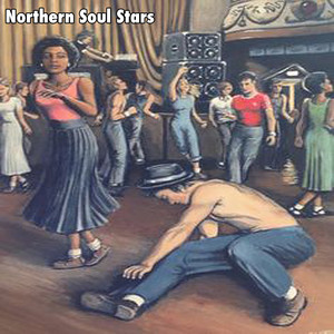 Northern Soul Stars