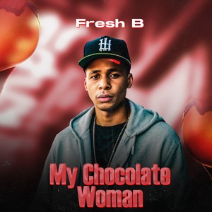 my chocolate woman (Demo)