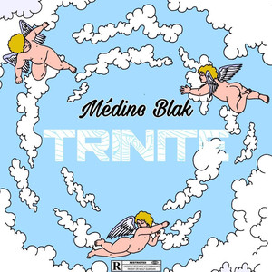 Trinité