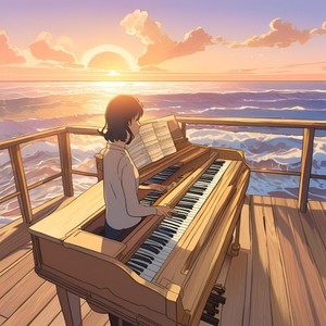 Lothar Vynel (Original Mix)