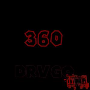 360 (Explicit)