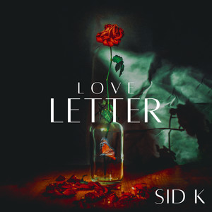 Love Letter