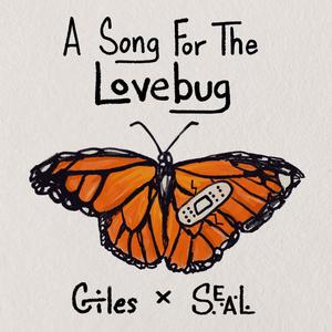 A Song For The Lovebug (feat. S.E.A.L)