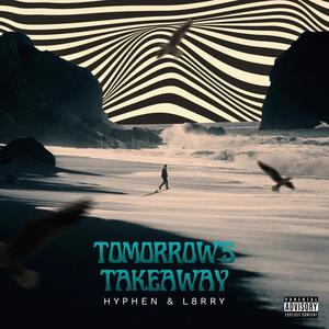 Dumb Stupid (feat. Belz) (Explicit)