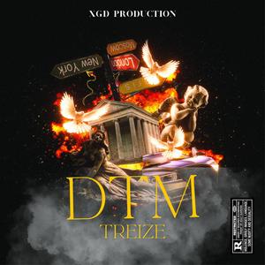 DTM (Explicit)