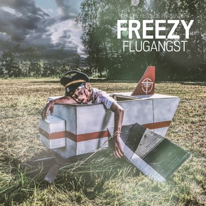 Flugangst (Inst.)