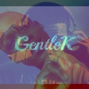 Drop It Low (feat. Najah) (Instrumental)