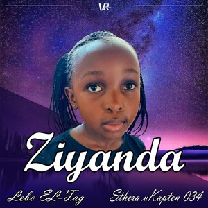 Ziyanda