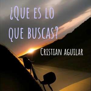 ¿Qué es lo que buscas?